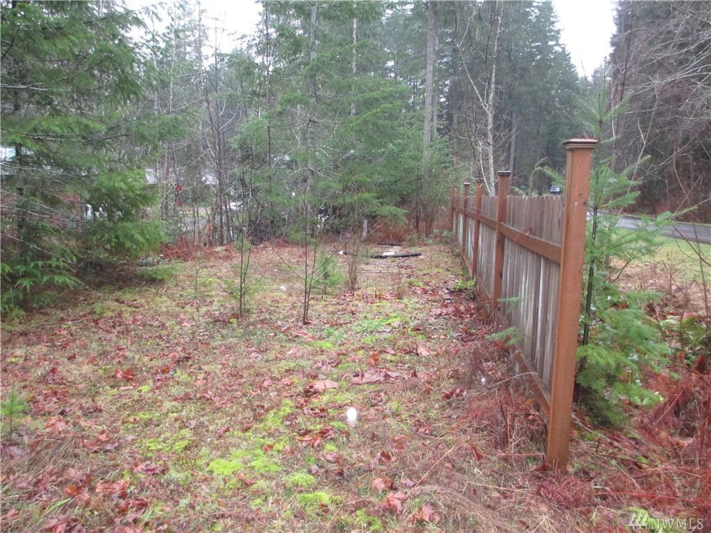 620 Duckabush Dr - Photo 1