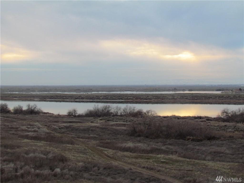 7960 Dune Lake Rd - Photo 1