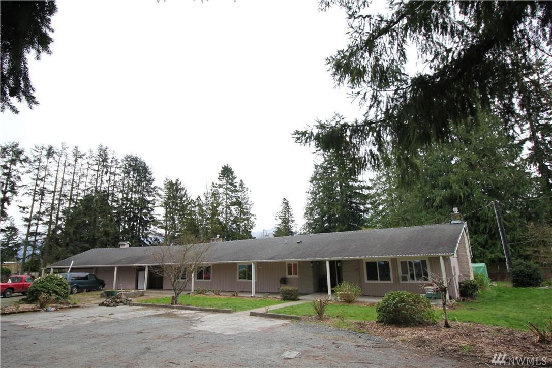 1231 Warner St - Photo 1