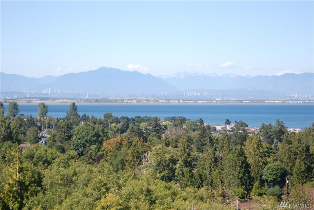 2112 Whalen Dr - Photo 1