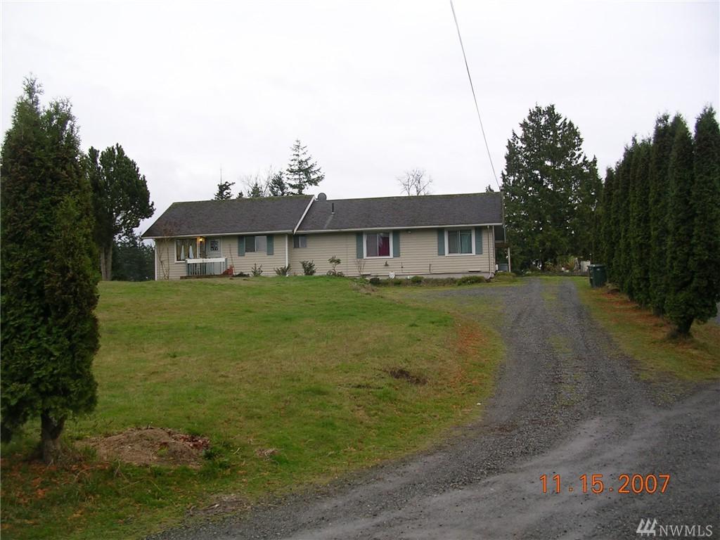 719-E Pole - Photo 1