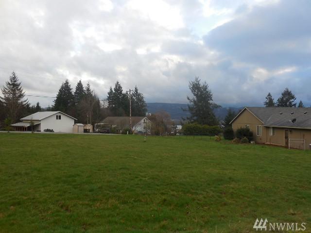 3 Cedar Lane - Photo 1