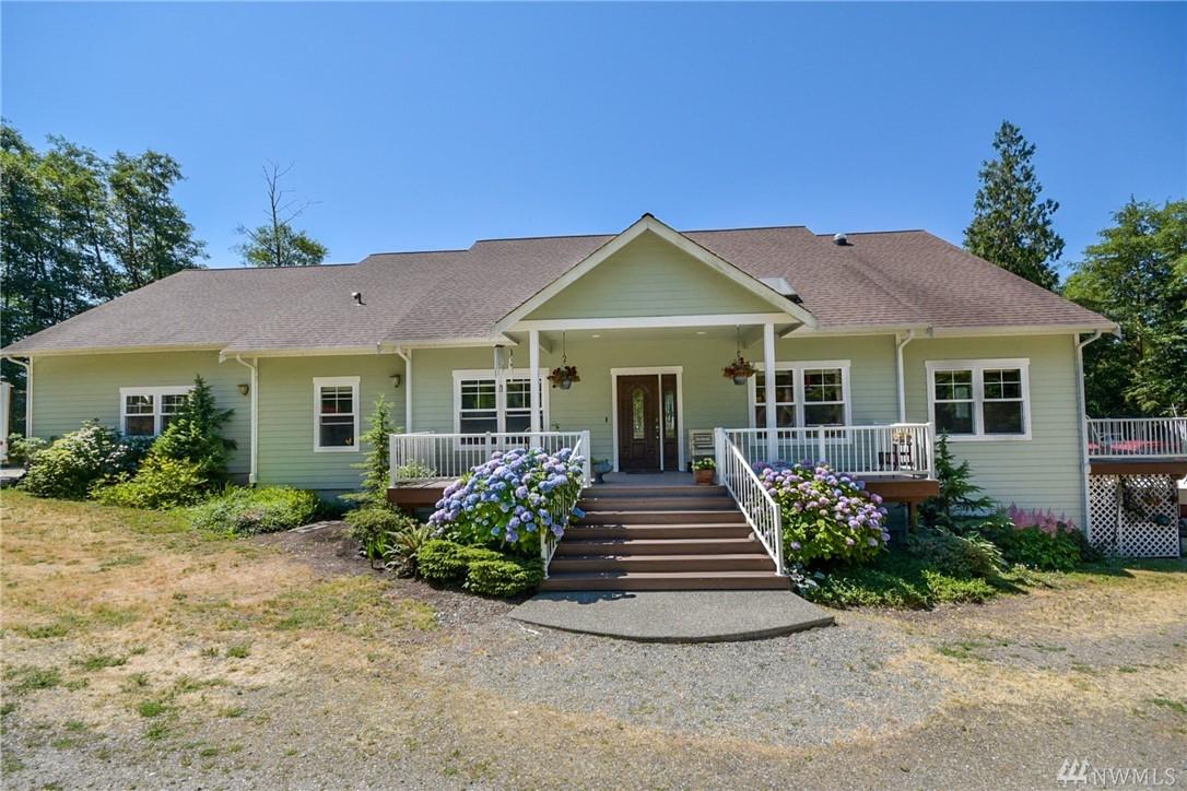 15760 Sr 20 - Photo 1