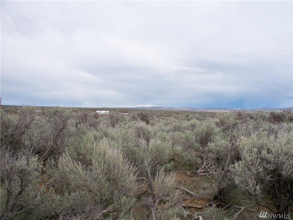 0 Chief Joseph Dr - Photo 1