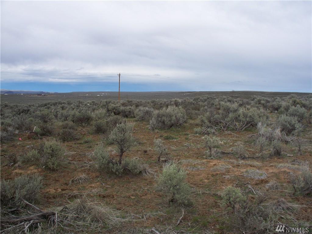 0 Chief Joseph Dr - Photo 1