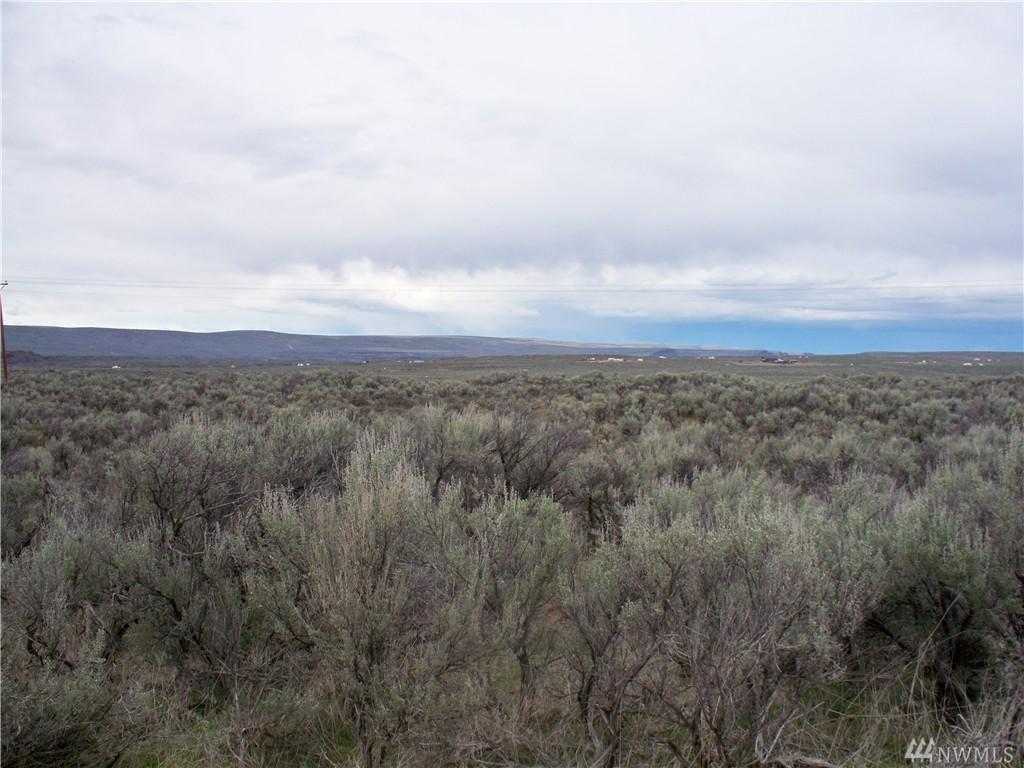 0 Chief Joseph Lot 16 Dr - Photo 1