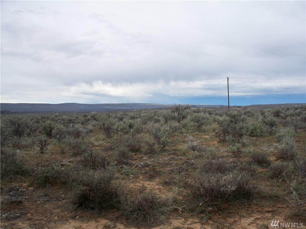 17 Chief Joseph Dr - Photo 1