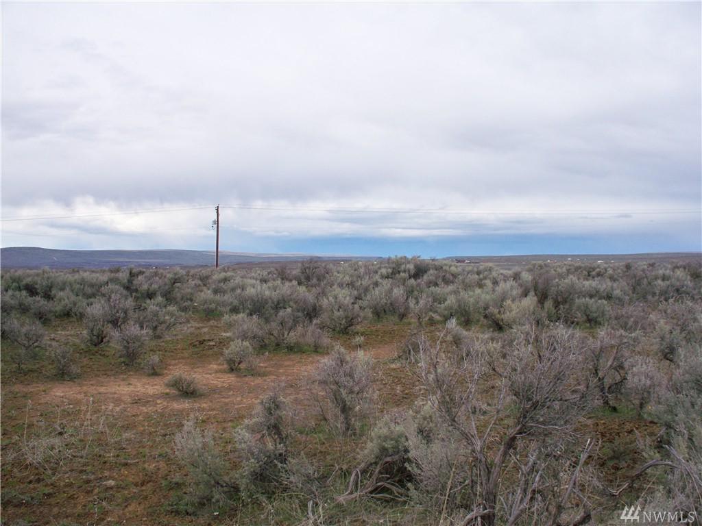 18 Chief Joseph Dr - Photo 1