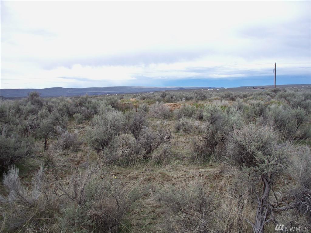 0 Chief Joseph Dr - Photo 1