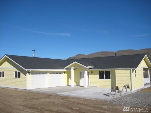 10 Chinook Point - Photo 1