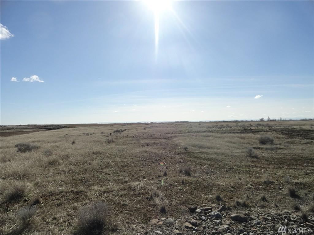 2595 Rd 10.8 - Photo 1