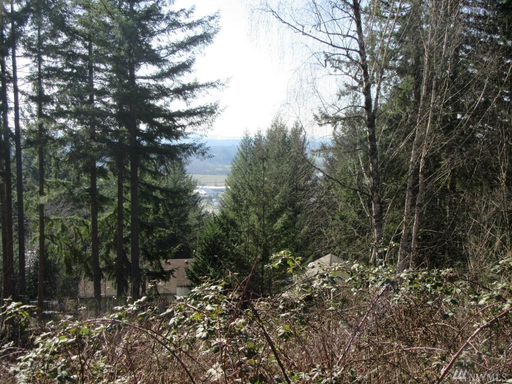 0-0 Summit Rd - Photo 1