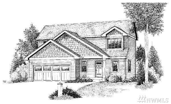 7008 Apogee St - Photo 1