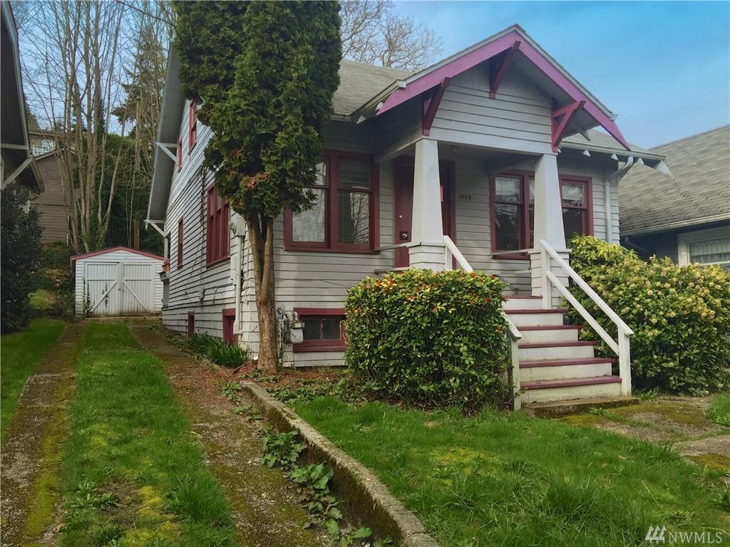 3029 3rd Ave - Photo 1
