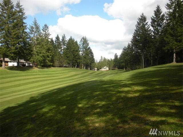 460 Vine Maple Lane - Photo 1