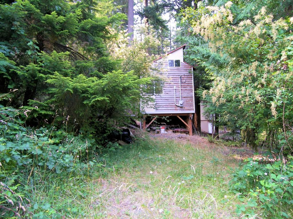 1221 Scenic Ave - Photo 1