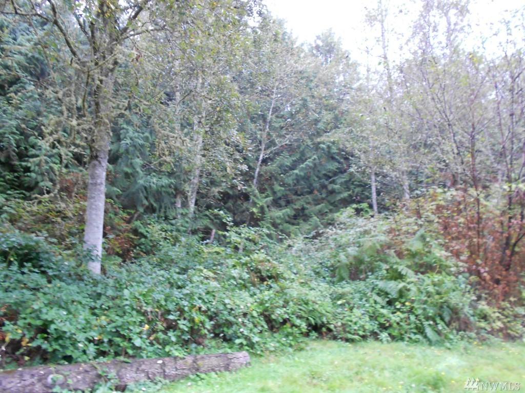 0 Hansville Rd - Photo 1