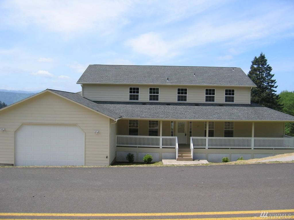 27 Orchard Dr - Photo 1