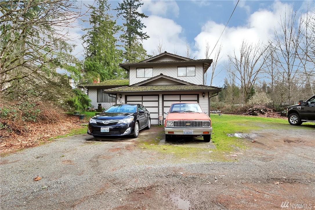 17281 Wax Rd - Photo 1