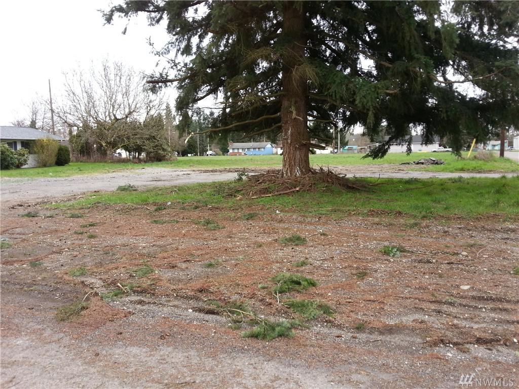 204 Susan St - Photo 1