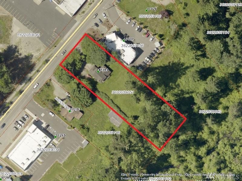 17281 Wax Rd - Photo 1