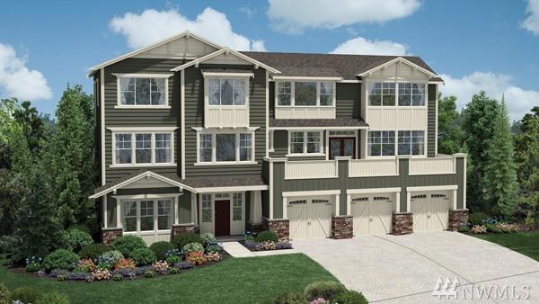 7168 168th (Homesite 18) Ave - Photo 1