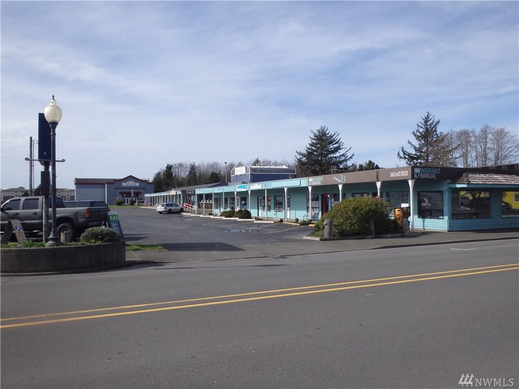 811 Pacific Ave - Photo 1