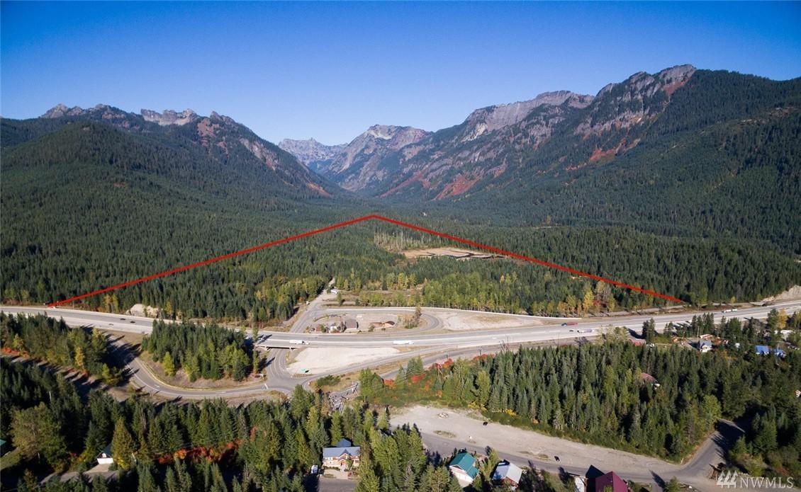 0 Lake Mardee Road / Exit 54 - Photo 1