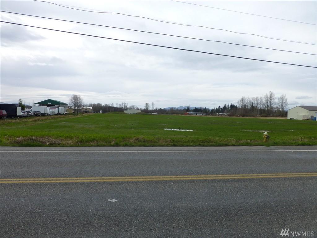 1411 Smith Rd - Photo 1