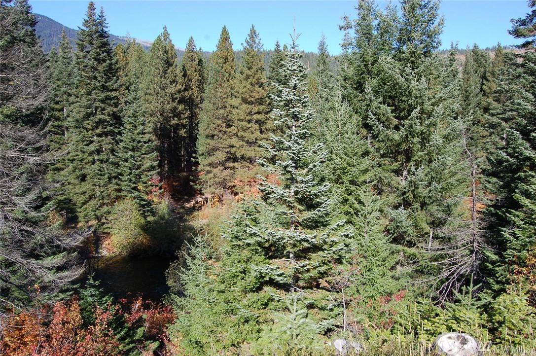 0-Lot 9 Hwy 2 - Photo 1