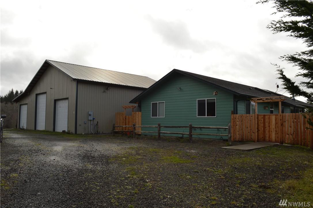 55 Wilson Lane - Photo 1