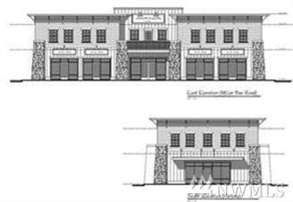 27055 Miller Bay Rd - Photo 1