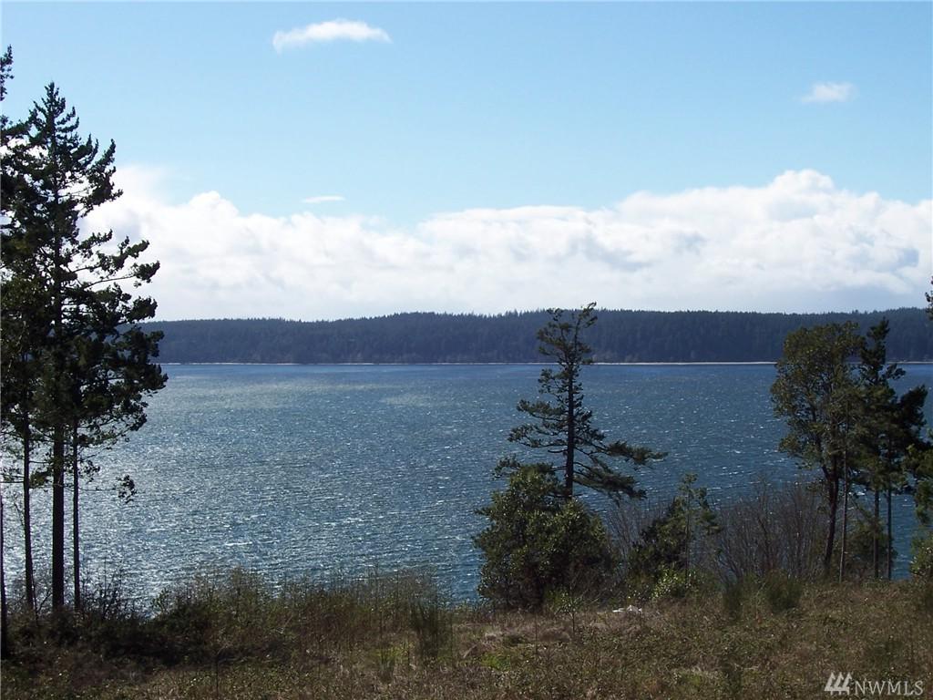 6515 Whiteman Rd - Photo 1