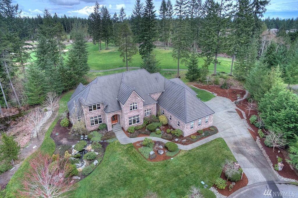 7007 Muirkirk Lane - Photo 1