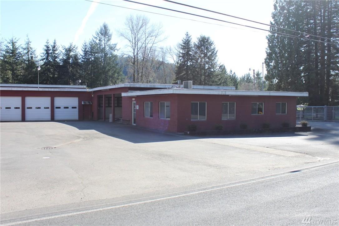 3032 Allen St - Photo 1