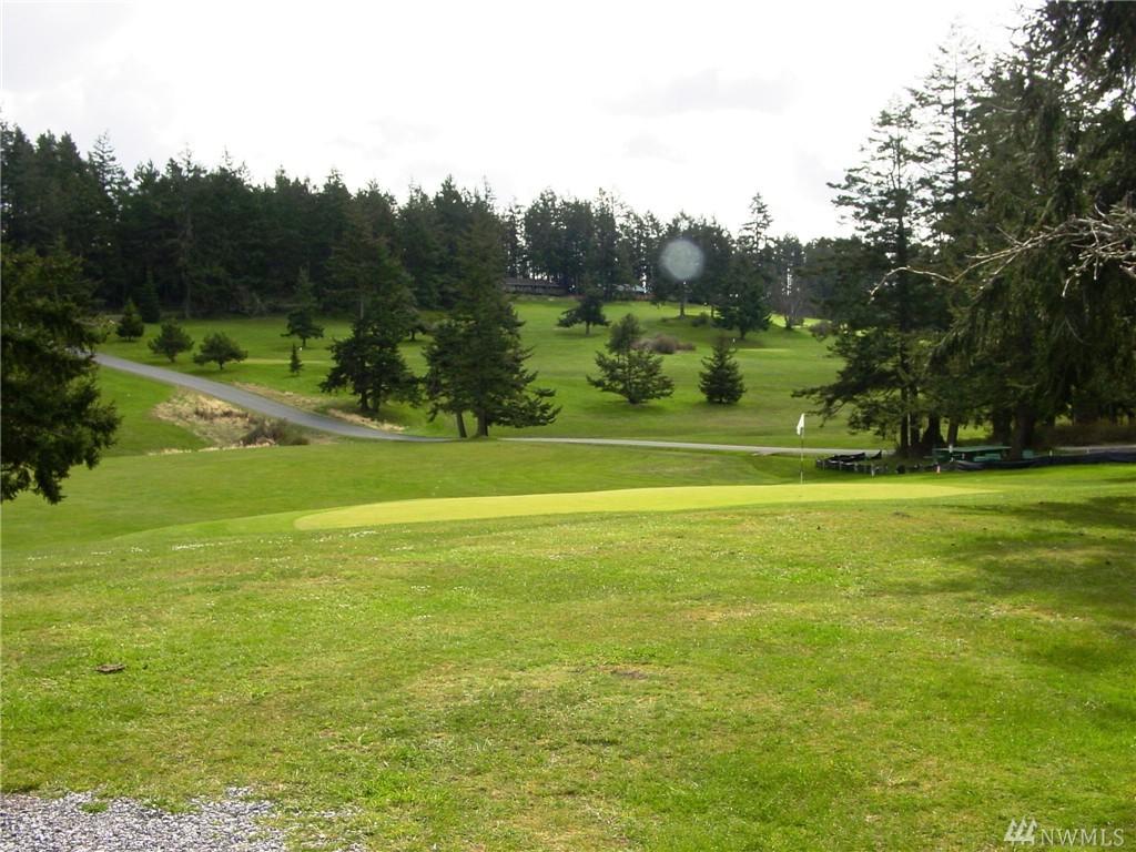 0-XXXX Orcas Rd - Photo 1