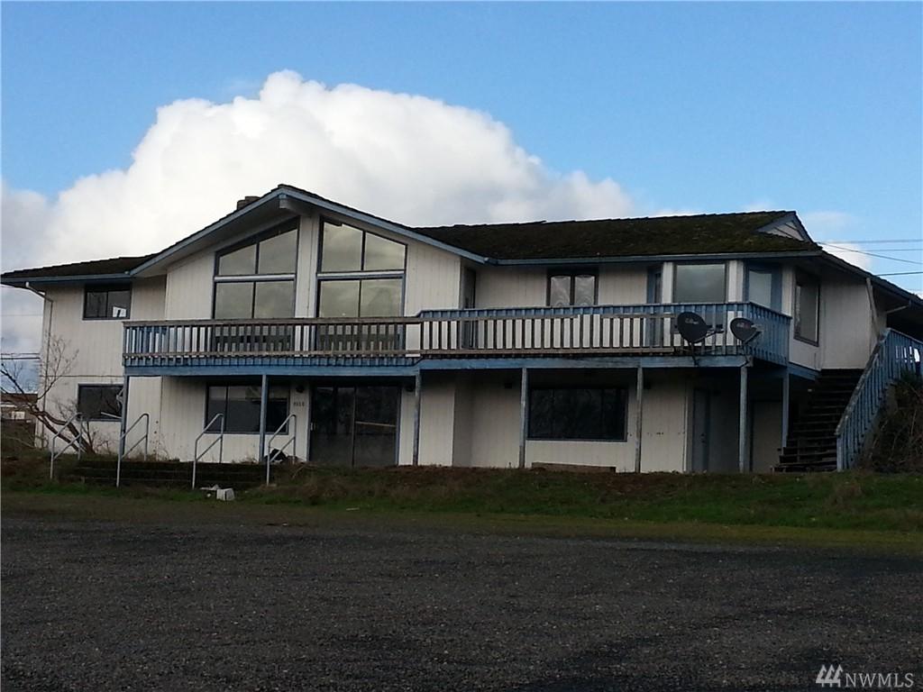 1538 Bishop Rd - Photo 1