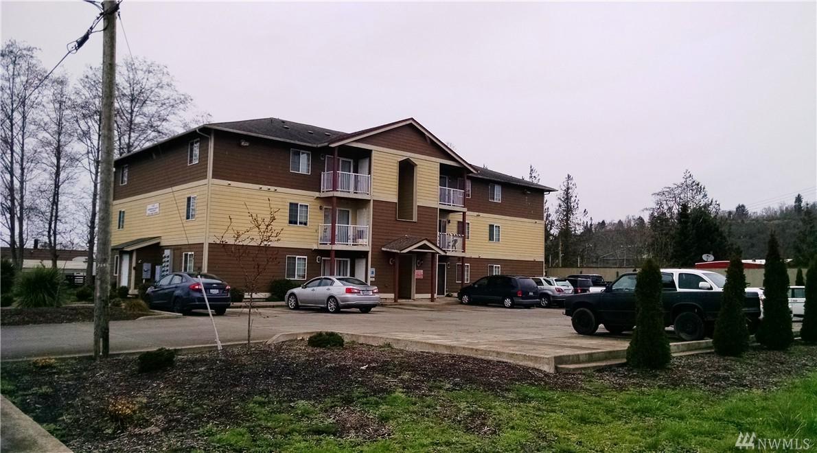 100 Curtis St - Photo 1