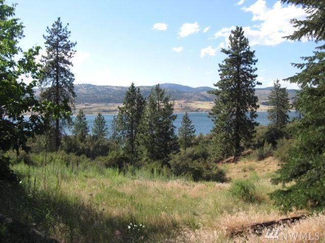 3102 Roosevelt Dr - Photo 1