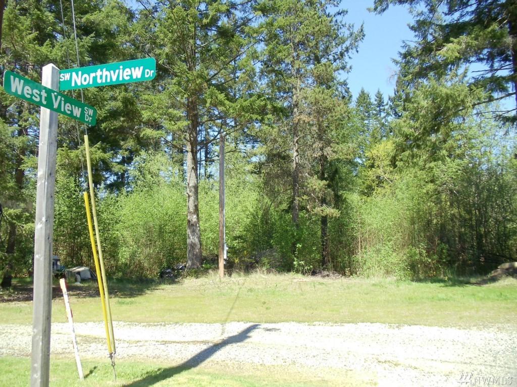 6 Northview Dr - Photo 1