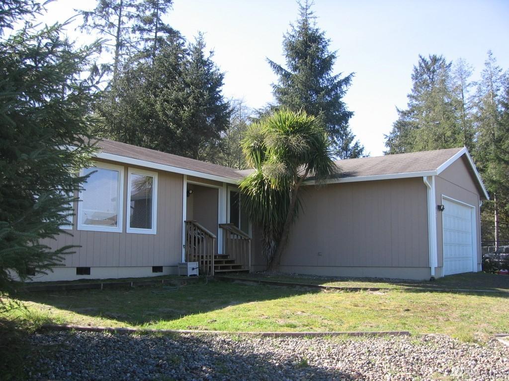 135 Kerr Ct - Photo 1