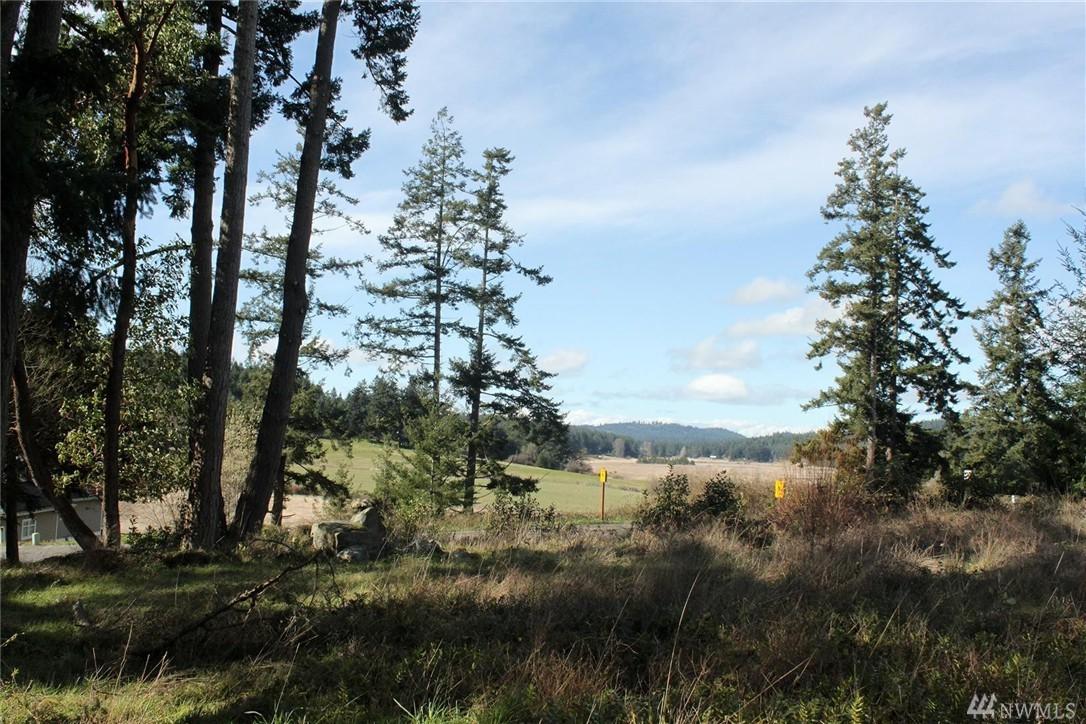 510 Kelsando Cir - Photo 1
