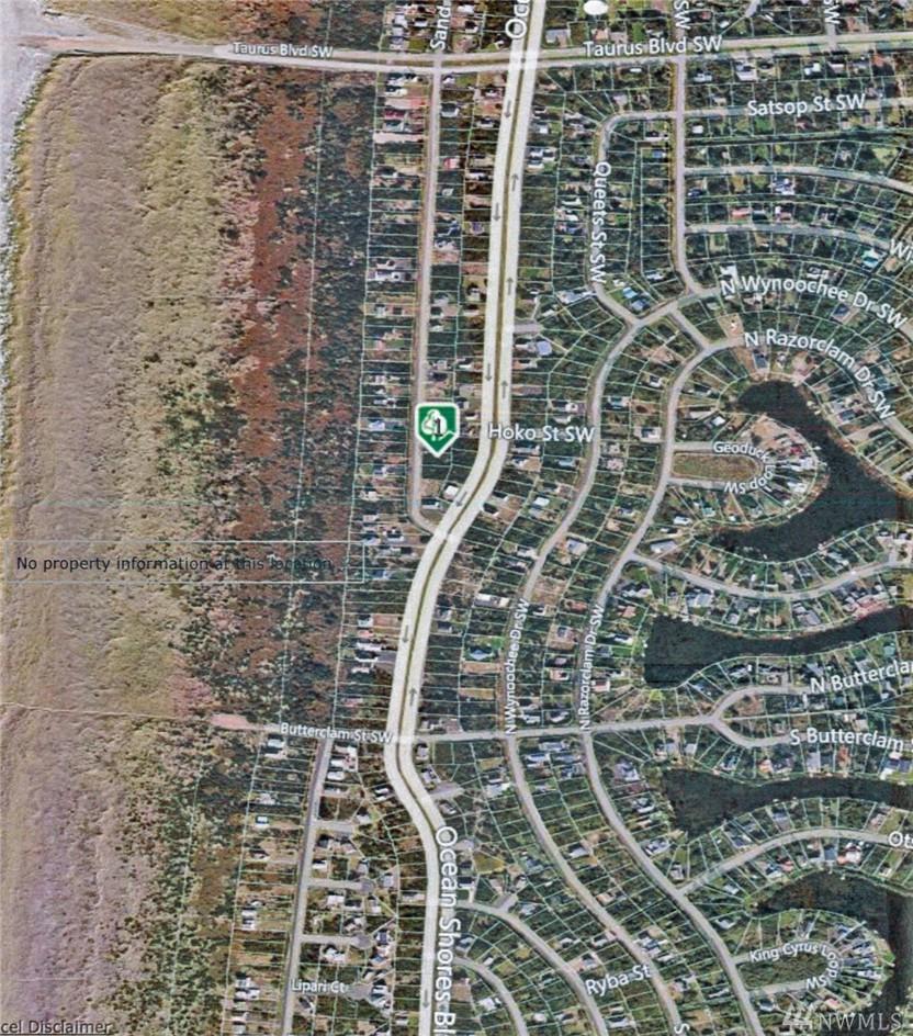 576 Sand Dune Ave - Photo 1