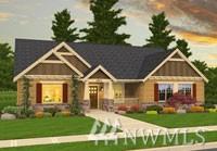 154 Peaceful Valley Dr - Photo 1