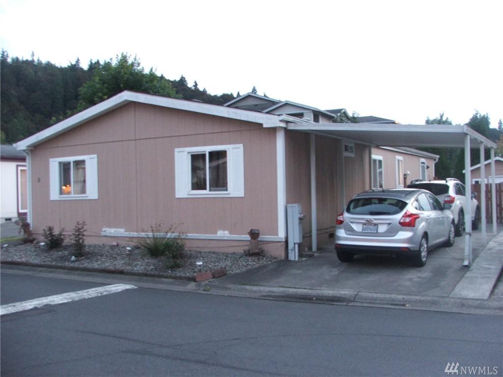 15400 155 Place - Photo 1
