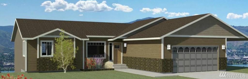 1001 Two Rivers Rd - Photo 1