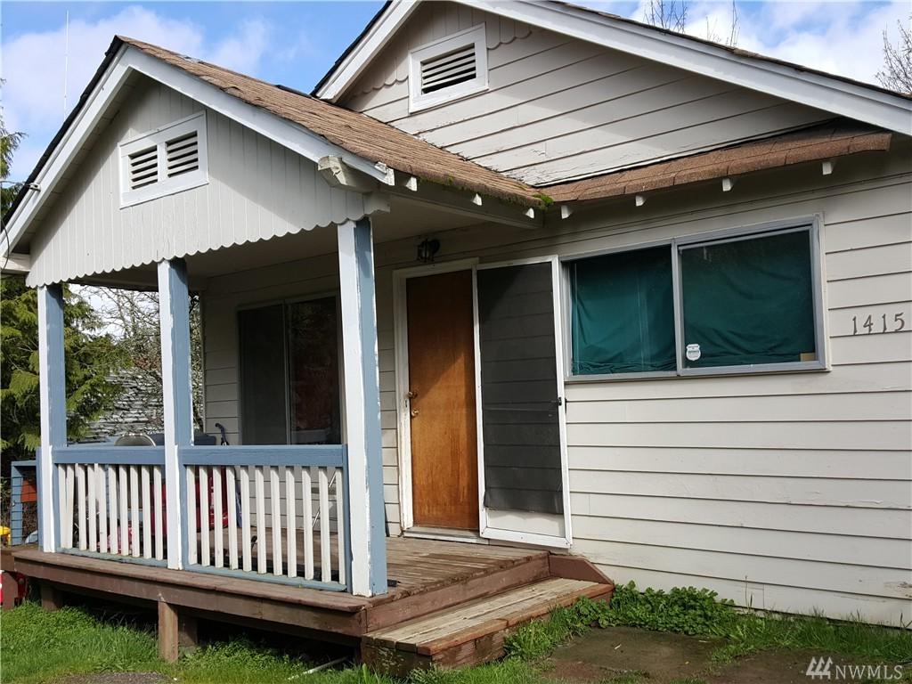 1415 Flower Ave - Photo 1