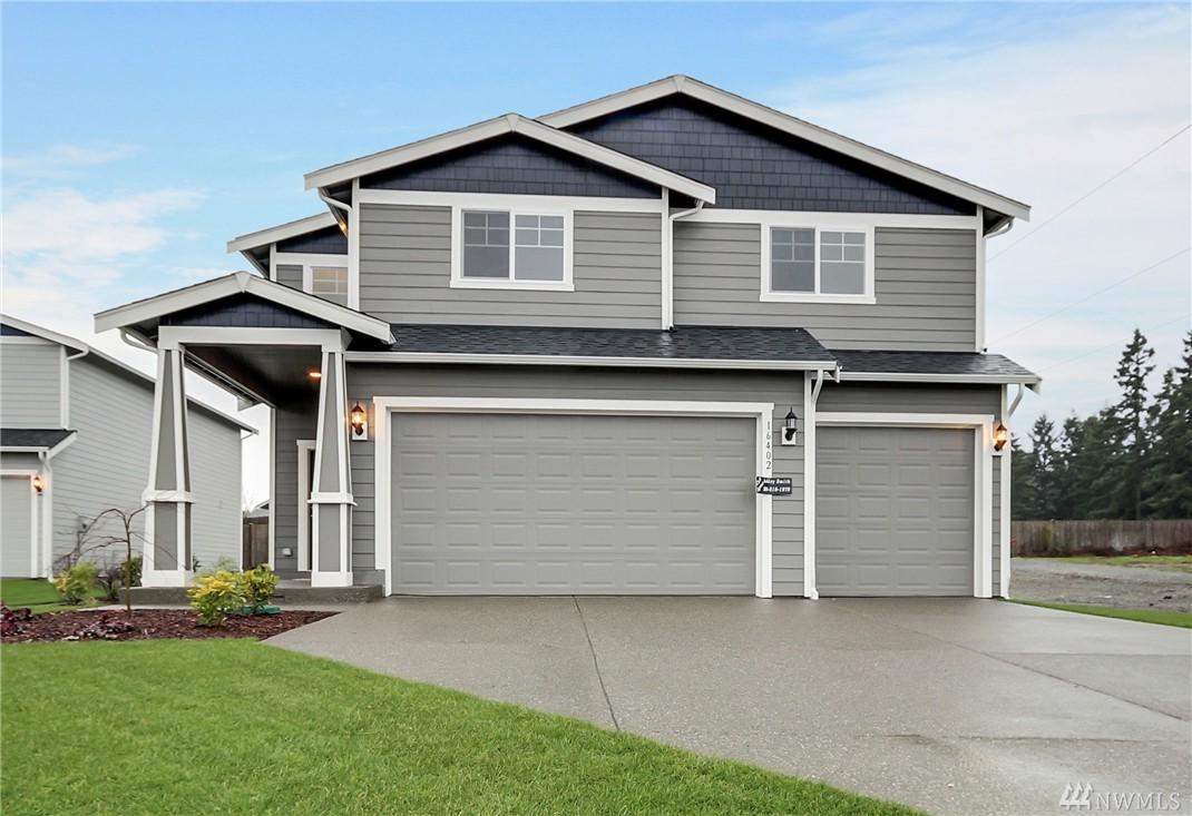 16510 45th Ave - Photo 1