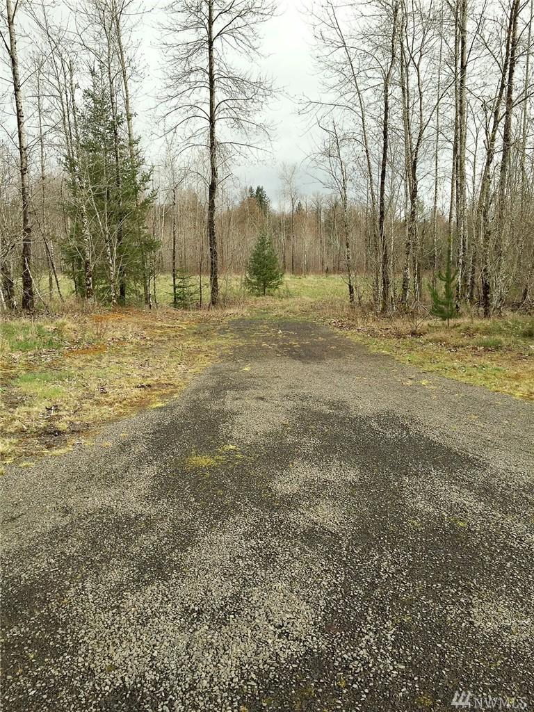433 Cornell Rd - Photo 1