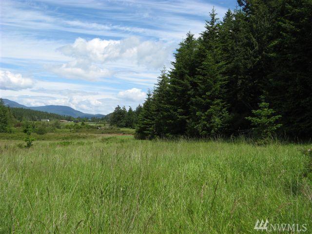 20 Jensen Rd - Photo 1